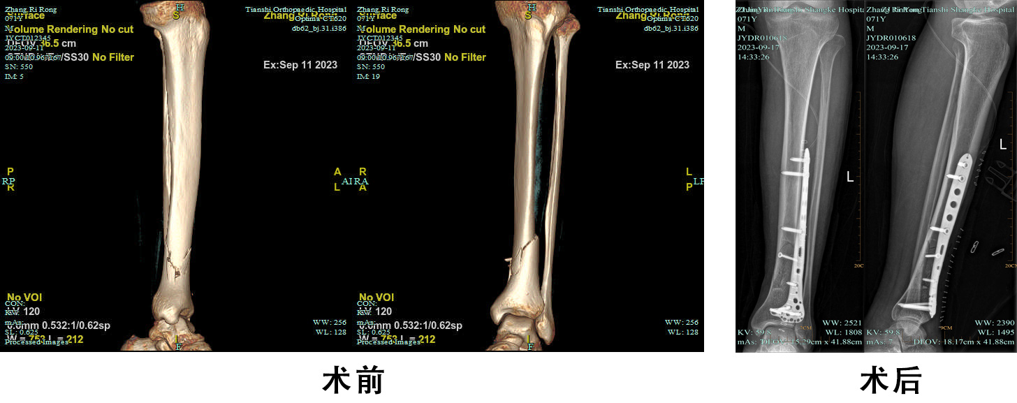 图片40.jpg