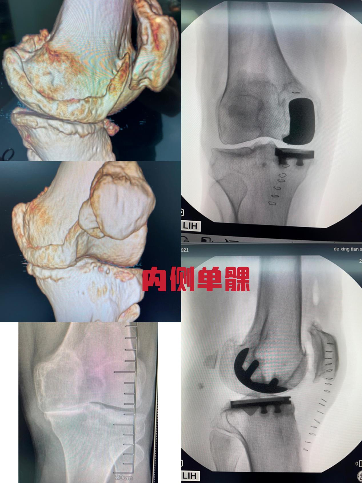 图片95.jpg