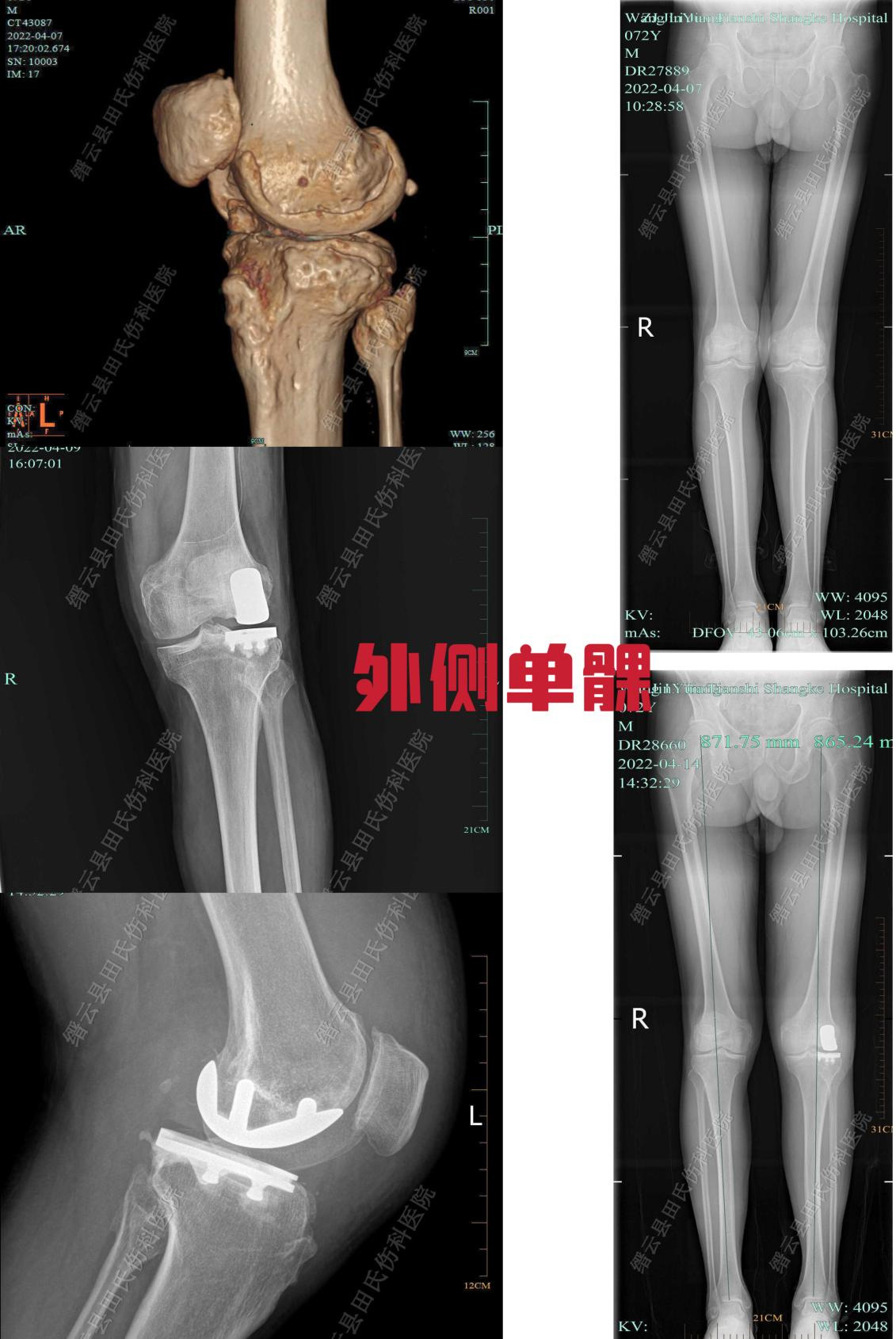 图片96.jpg