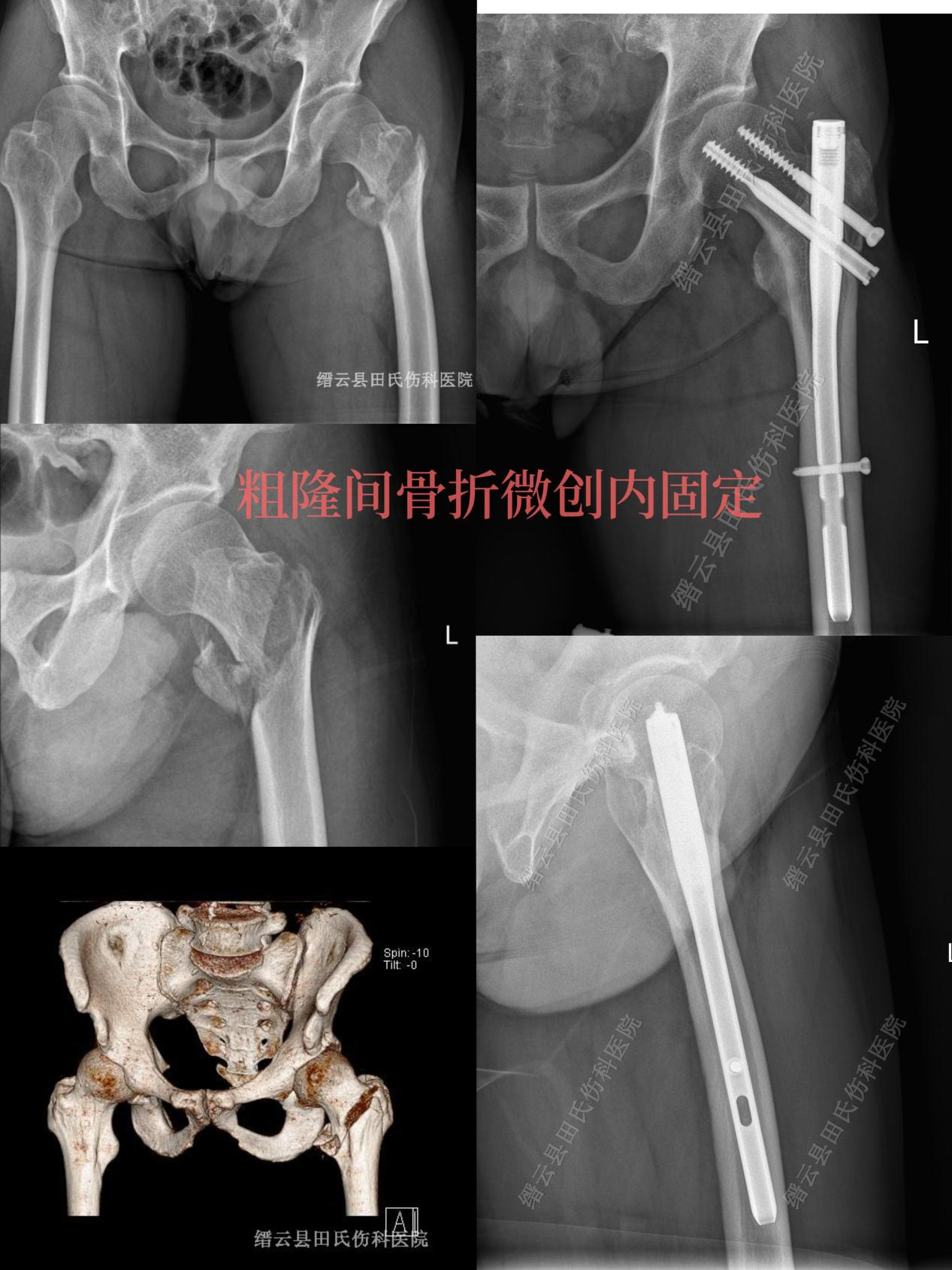 图片111.jpg