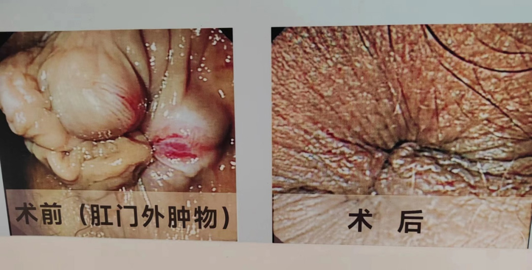 图片9.jpg