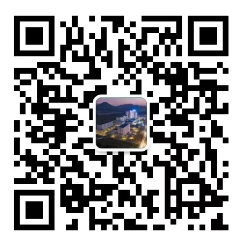 1-24031121193R46.jpg