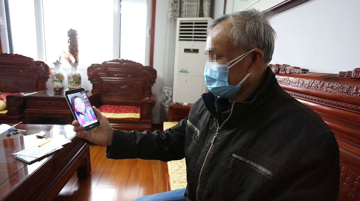 图片6.jpg